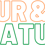 TurochNatur logo
