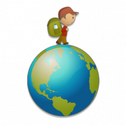 Tusguiasdeviaje.com logo