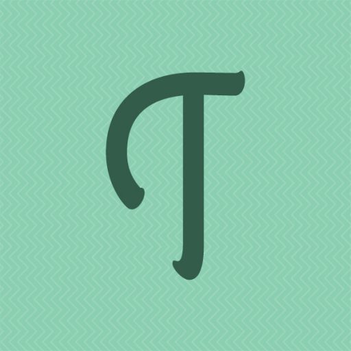 Tussendromenenleven.Be logo