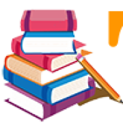 Tutorialagent.com logo