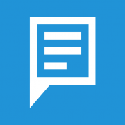 TutorialChip logo