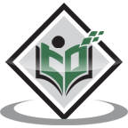 Tutorialspoint.com logo
