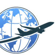 Tuttoaeroporto.it logo