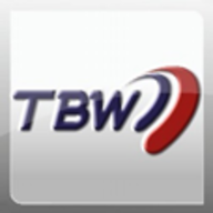 Tuttobolognaweb.it logo
