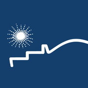Tuttogolfo.it logo