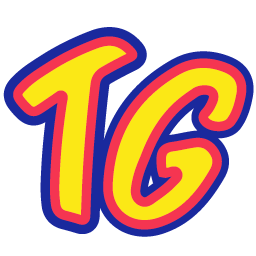 Tuttogratis logo