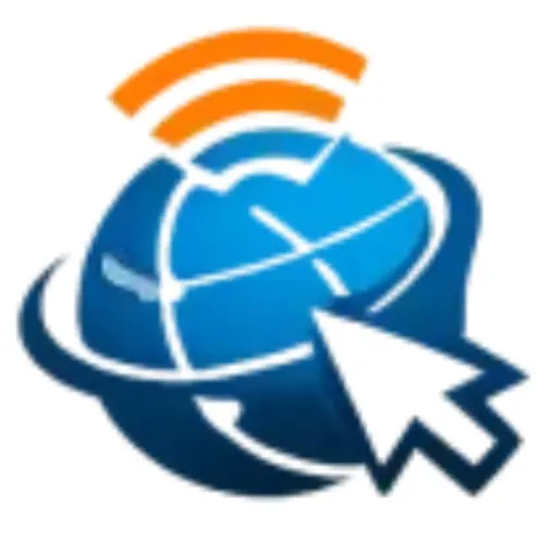 Tutto per Internet logo