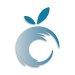 Tuwallonie.be logo