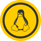 Tuxnews.it logo