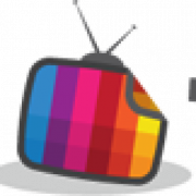 Tvblog.ro logo
