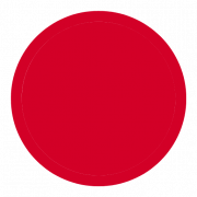 TV Bola logo
