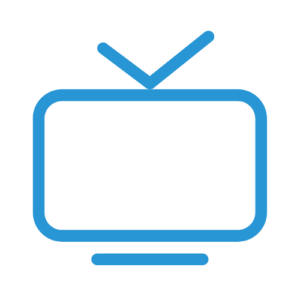Tvfacts.de logo