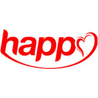 Tvhappy.ro logo