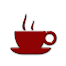 Tvizleyim.com logo