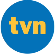 TVN logo