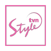 Tvnstyle.pl logo