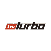 Tvnturbo.pl logo