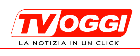 Tvoggisalerno.it logo