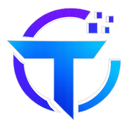 Tvore.com logo