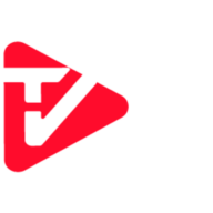 TVPlay logo