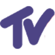 Tv spielfilm logo
