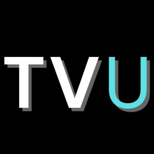 Tvupdates.in logo