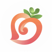 Tweekly Nutrition logo