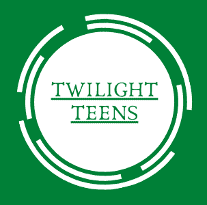 Twilightteens.com logo