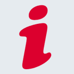 Twinklemagazine.nl logo