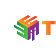 Twobabox.com logo