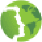 Two Bad Tourists logo