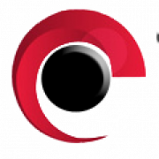 Twodice.org logo