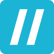Twojszczecin.pl logo