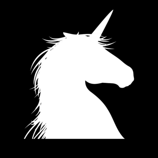 Twoscotsabroad.com logo