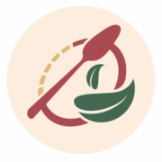 TW Spoon Dietary logo