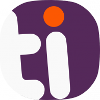 Tychy.info logo