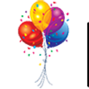 Tycoon-fun.com logo