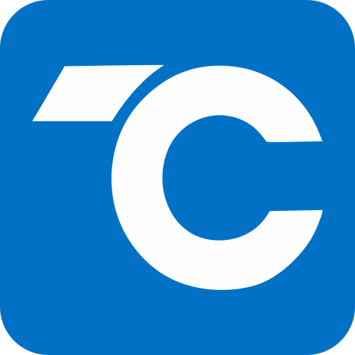 Tycoonconcept.com logo