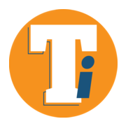 Typos-i.gr logo
