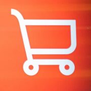 U-Buy logo