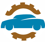 U-carmen.com logo