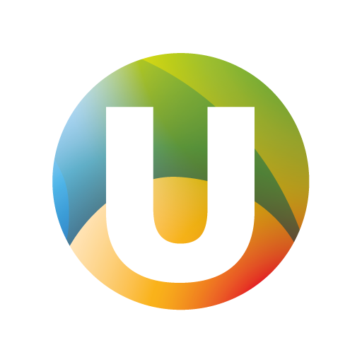 U-games.ch logo