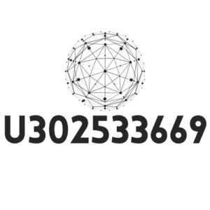 Bloggers Unite logo