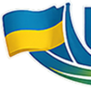 Ua24biz.com logo
