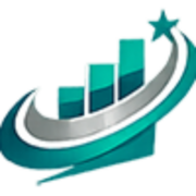 UAE-Up logo