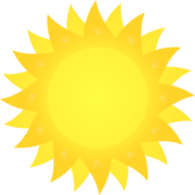 UALM logo