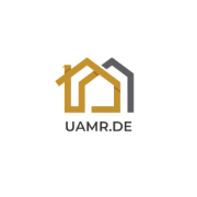 UAMR logo