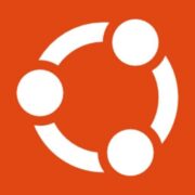 Todo sobre Ubuntu logo