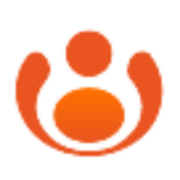 Ubuntu-user.de logo