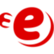 Ubuntume.com logo